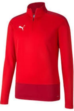 خرید مستقیم از ترکیه و ترندیول سویشرت مردانه برند پوما Puma با کد 656476-01