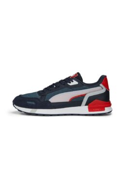 خرید مستقیم از ترکیه و ترندیول کتانی تمرین و دویدن مردانه برند پوما Puma با کد 38305813