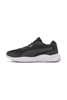 خرید مستقیم از ترکیه و ترندیول اسنیکر مردانه برند پوما Puma با کد 373017-01