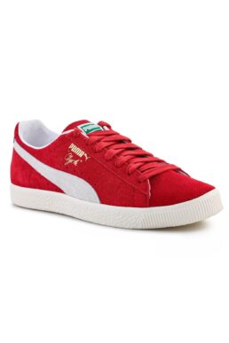 خرید مستقیم از ترکیه و ترندیول اسنیکر مردانه برند پوما Puma با کد PRA-11863817-631344