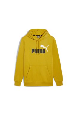 خرید مستقیم از ترکیه و ترندیول سویشرت مردانه برند پوما Puma با کد 58676429