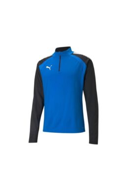 خرید مستقیم از ترکیه و ترندیول تیشرت مردانه برند پوما Puma با کد 65723602