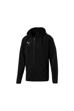 خرید مستقیم از ترکیه و ترندیول ژاکت اسپورت مردانه برند پوما Puma با کد 65798703