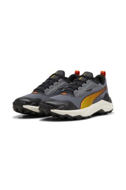 خرید مستقیم از ترکیه و ترندیول کتانی تمرین و دویدن مردانه برند پوما Puma با کد 37787624