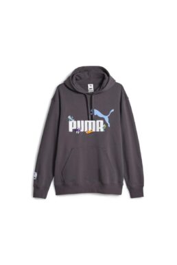 خرید مستقیم از ترکیه و ترندیول سویشرت مردانه برند پوما Puma با کد 622191