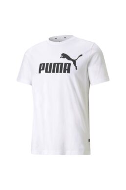 خرید مستقیم از ترکیه و ترندیول تیشرت مردانه برند پوما Puma با کد TYC00119854172