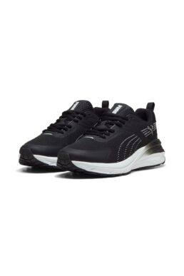 خرید مستقیم از ترکیه و ترندیول اسنیکر مردانه برند پوما Puma با کد 5003118655