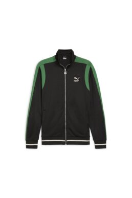 خرید مستقیم از ترکیه و ترندیول ژاکت اسپورت مردانه برند پوما Puma با کد 62439201