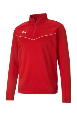 خرید مستقیم از ترکیه و ترندیول تیشرت مردانه برند پوما Puma با کد 65739401