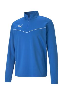 خرید مستقیم از ترکیه و ترندیول تیشرت مردانه برند پوما Puma با کد 65739402