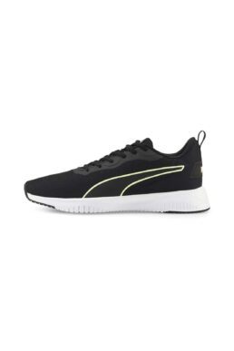 خرید مستقیم از ترکیه و ترندیول کتانی تمرین و دویدن مردانه برند پوما Puma با کد 195201