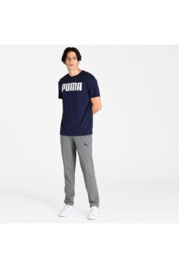 خرید مستقیم از ترکیه و ترندیول تیشرت مردانه برند پوما Puma با کد 84722305