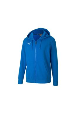 خرید مستقیم از ترکیه و ترندیول کت مردانه برند پوما Puma با کد TYC00353599773