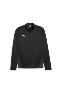 خرید مستقیم از ترکیه و ترندیول ژاکت اسپورت مردانه برند پوما Puma با کد 53009411