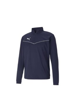 خرید مستقیم از ترکیه و ترندیول تیشرت مردانه برند پوما Puma با کد 65739406