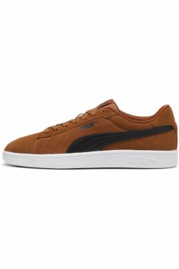 خرید مستقیم از ترکیه و ترندیول اسنیکر زنانه برند پوما Puma با کد TYC6B30B1D170571110553642