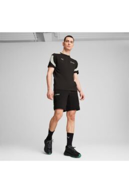 خرید مستقیم از ترکیه و ترندیول تیشرت مردانه برند پوما Puma با کد 627319