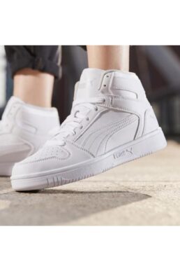 خرید مستقیم از ترکیه و ترندیول اسنیکر مردانه برند پوما Puma با کد 374765-06