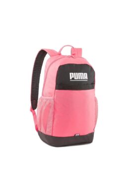 خرید مستقیم از ترکیه و ترندیول کیف ورزشی زنانه برند پوما Puma با کد 79615