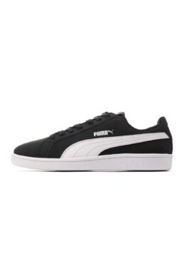 خرید مستقیم از ترکیه و ترندیول اسنیکر مردانه برند پوما Puma با کد 35675302