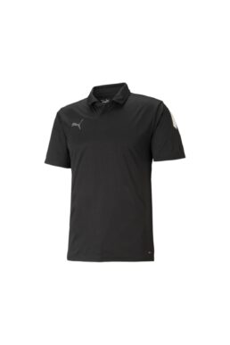 خرید مستقیم از ترکیه و ترندیول تیشرت یقه پلو مردانه برند پوما Puma با کد 65725703