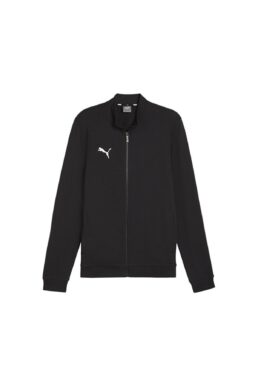 خرید مستقیم از ترکیه و ترندیول ژاکت اسپورت مردانه برند پوما Puma با کد 65877603