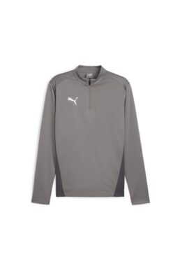 خرید مستقیم از ترکیه و ترندیول تیشرت مردانه برند پوما Puma با کد 65862913