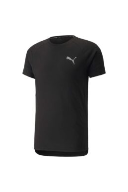 خرید مستقیم از ترکیه و ترندیول تیشرت مردانه برند پوما Puma با کد 847394