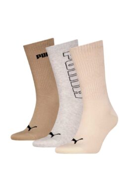 خرید مستقیم از ترکیه و ترندیول جوراب ورزشی زنانه برند پوما Puma با کد 938564