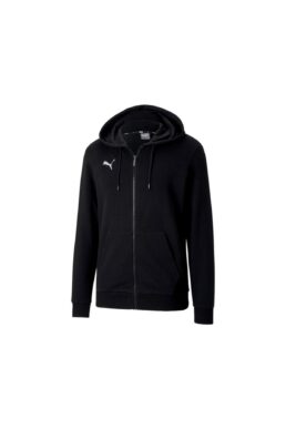 خرید مستقیم از ترکیه و ترندیول ژاکت اسپورت مردانه برند پوما Puma با کد 65670803