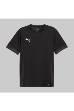 خرید مستقیم از ترکیه و ترندیول تیشرت مردانه برند پوما Puma با کد 70350903