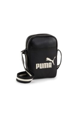 خرید مستقیم از ترکیه و ترندیول کیف کمری زنانه برند پوما Puma با کد 7913401