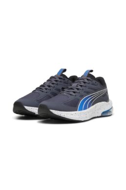 خرید مستقیم از ترکیه و ترندیول کتانی تمرین و دویدن مردانه برند پوما Puma با کد 30997206