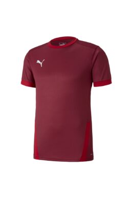 خرید مستقیم از ترکیه و ترندیول تیشرت مردانه برند پوما Puma با کد 70417109