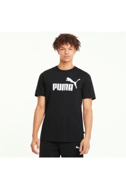 خرید مستقیم از ترکیه و ترندیول تیشرت مردانه برند پوما Puma با کد TYCD111AFF68BB0D00