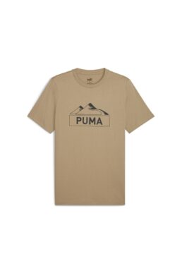 خرید مستقیم از ترکیه و ترندیول تیشرت مردانه برند پوما Puma با کد 68199467