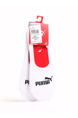 خرید مستقیم از ترکیه و ترندیول جوراب مردانه برند پوما Puma با کد 5003048082