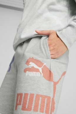 خرید مستقیم از ترکیه و ترندیول شورت و شلوارک مردانه برند پوما Puma با کد 53819404