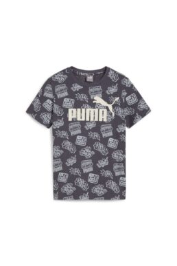 خرید مستقیم از ترکیه و ترندیول تیشرت مردانه برند پوما Puma با کد 681875