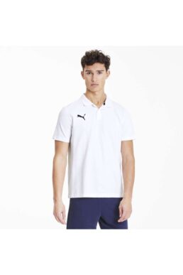 خرید مستقیم از ترکیه و ترندیول تیشرت مردانه برند پوما Puma با کد 65657904