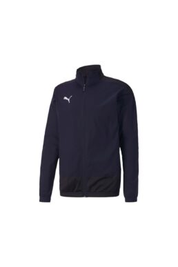 خرید مستقیم از ترکیه و ترندیول سویشرت مردانه برند پوما Puma با کد 847219