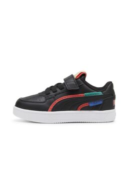 خرید مستقیم از ترکیه و ترندیول اسنیکر زنانه برند پوما Puma با کد TYCQCRXZ9N170905598398556