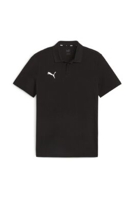 خرید مستقیم از ترکیه و ترندیول تیشرت مردانه برند پوما Puma با کد 65860503