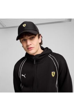 خرید مستقیم از ترکیه و ترندیول کلاه ورزشی زنانه برند پوما Puma با کد 025536-022