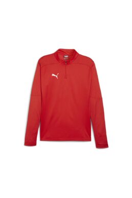 خرید مستقیم از ترکیه و ترندیول تیشرت مردانه برند پوما Puma با کد 65855101