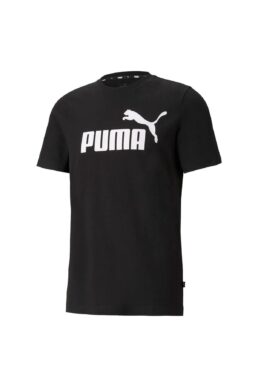 خرید مستقیم از ترکیه و ترندیول تیشرت مردانه برند پوما Puma با کد TYCD111AFF68BB0DC0