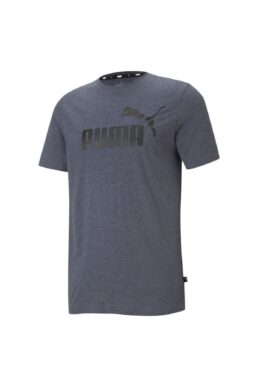 خرید مستقیم از ترکیه و ترندیول تیشرت مردانه برند پوما Puma با کد 586736-06