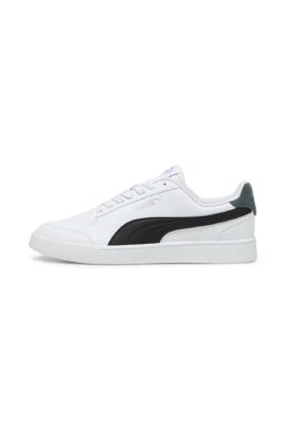 خرید مستقیم از ترکیه و ترندیول اسنیکر مردانه برند پوما Puma با کد 30966830