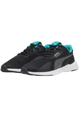 خرید مستقیم از ترکیه و ترندیول اسنیکر مردانه برند پوما Puma با کد TYC9F887155016FC80