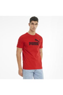 خرید مستقیم از ترکیه و ترندیول تیشرت مردانه برند پوما Puma با کد TYC9GJCOHN170613652902890